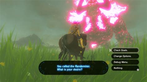 botw mods|Waikuteru Zelda Mods